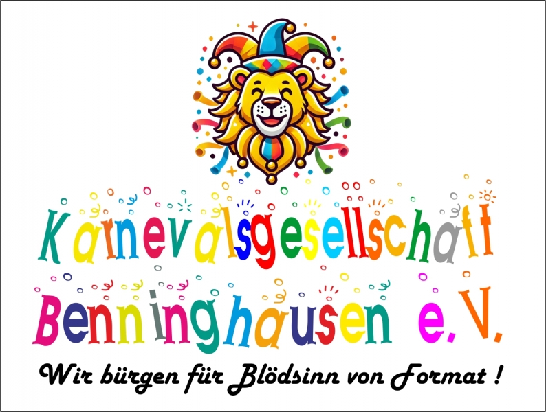 AA_KGB-Logo_-NEU-