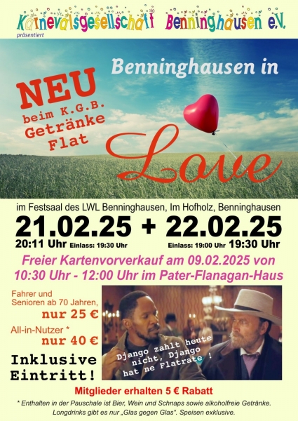 KGB_Benninghausen-in-Love_2025_03