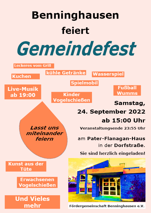 Gemeindefest_2022_01