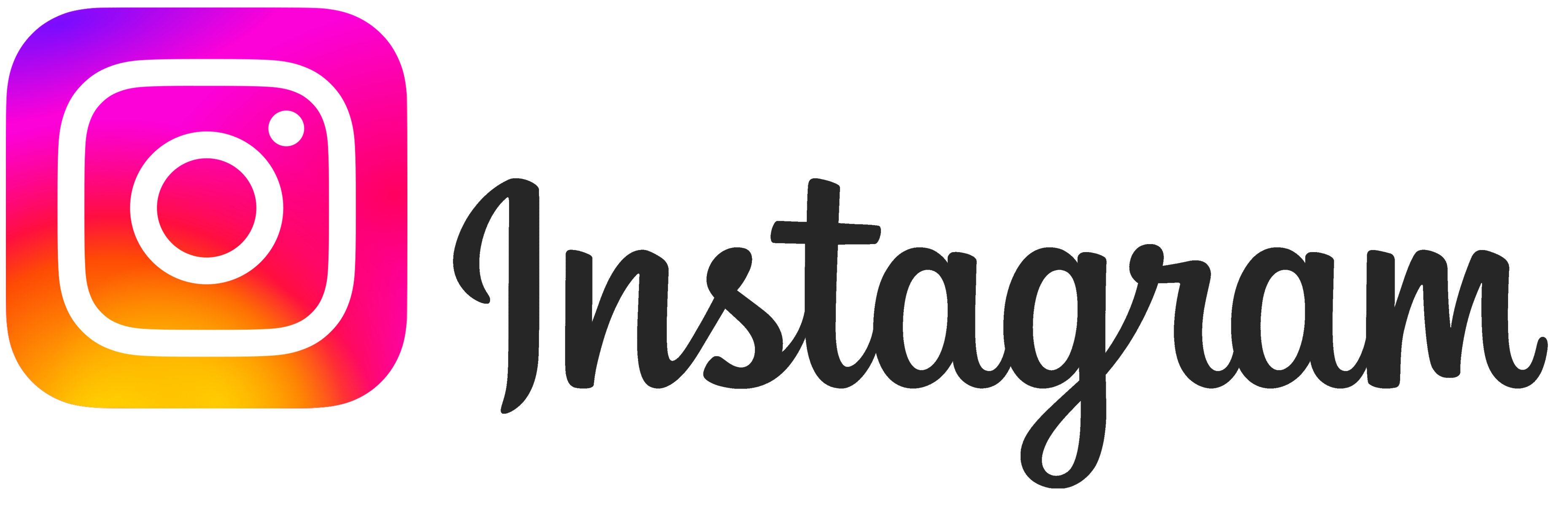 LogoInstgram