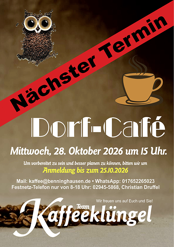 Kaffeekluengel_25-10-26