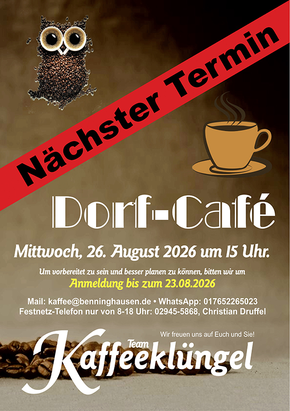 Kaffeekluengel_26-08-26