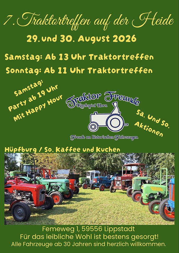Traktortreffen_29bis30-08-26